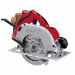 Milwaukee® 6390-21 MIL 6390-21