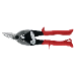 MIdwest Tool Snips MWT-6716L MID MWT-6716L
