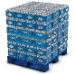 Niagra Bottled Water NIA 05L24 NIA 05L24