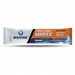 Overtime Hydration Mix OVE 55-SINGLESERVE-OR OVE 55-SINGLESERVE-OR