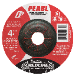 PEARL DCRED45 PEA DCRED45