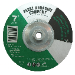 PEARL DC703ZH PEA DC703ZH
