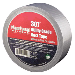 Nashua Tape  Poly 307
