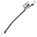 GUNK&reg; R722B RAC R722B