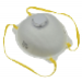 RADIANS® RADN95V RAD RADN95V