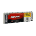 RAYOVAC&reg;  RAY AL-9V