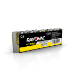 RAYOVAC&reg; AL-C2P RAY AL-C