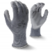 RADIANS® RWG14L RAD RWG14L