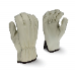 RADIANS® RWG4122XL RAD RWG4122XL