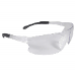 RADIANS® RS1-11 RAD RS1-11