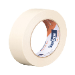 ShurTape 140431 SHU CP105-24