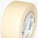 ShurTape  SHU CP-83-2