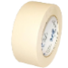 ShurTape  SHU CP-83-2