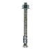 Simpson Strong-Tie® STB2-251344SS SIM STB2-251344SS