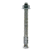 Simpson Strong-Tie® STB2-372344SS SIM STB2-372344SS
