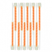 Simpson Strong-Tie® EMN22I-RP10 SIM EMN22I-RP10