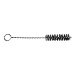 Simpson Strong-Tie® ETB12 SIM ETB12