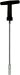 Simpson Strong-Tie® ETBS-TH SIM ETBS-TH