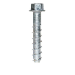 Simpson Strong-Tie® THD37400H SIM THD37400H