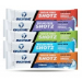Overtime Hydration Mix OVE 55-Single Serve OVE 55-Single Serve