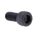 NBIS Approved Vendor 1024112SHCS 1024112SHCS