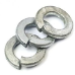 NBIS Approved Vendor 112LWHDG 112LWHDG