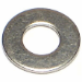 NBIS Approved Vendor 316USSFWZ1 316USSFWZ1