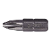 VEGA™ 125P2A VEG 125P2A