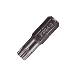 VEGA™ 125T20A VEG 125T20A