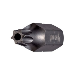 VEGA™ 125TT20A VEG 125TT20A