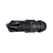 VEGA™ 150P2A VEG 150P2A