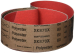 VSM Abrasives XK870X 281750 VSM 281750