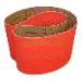 VSM Abrasives XK870X EV07 282831 VSM 282831