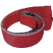 VSM Abrasives XK870X EV07 282831 VSM 282831