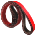 VSM Abrasives XK870X 283704 VSM 283704