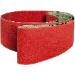 VSM Abrasives XK870X VSM 319471