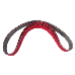 VSM Abrasives XK870X VSM 319471