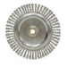 WEILER® 09000 WEI 09000