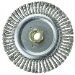 WEILER® 09500 WEI 09500