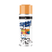 Zynolyte® Z298 AER Z298
