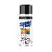 Zynolyte® Z387 AER Z387