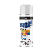 Zynolyte® Z397 AER Z397