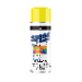 Zynolyte® Z467 AER Z467
