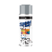 Zynolyte® Z468 AER Z468