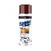Zynolyte® Z519 AER Z519