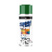 Zynolyte® Z525 AER Z525