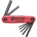 Bondhus 12585 BON 12585