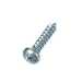 NBIS Approved Vendor  41PHPSMSAZ1