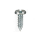 NBIS Approved Vendor  10114PHSSMSAZ1