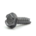 NBIS Approved Vendor  101HWHSSMSTY25Z1